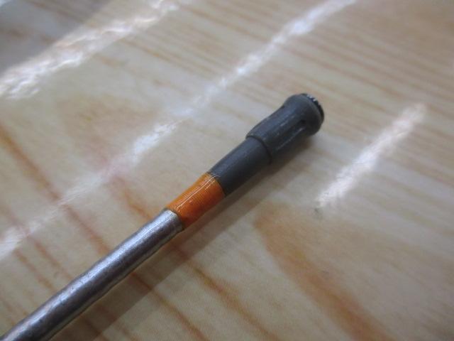 HXILロングISO 1.5-69M