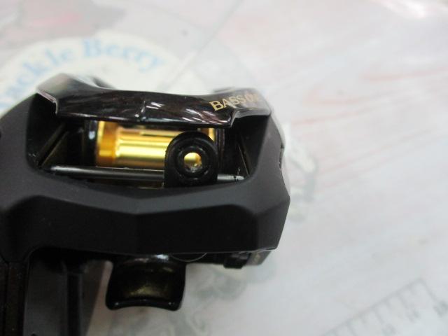 17バスワンXT 150