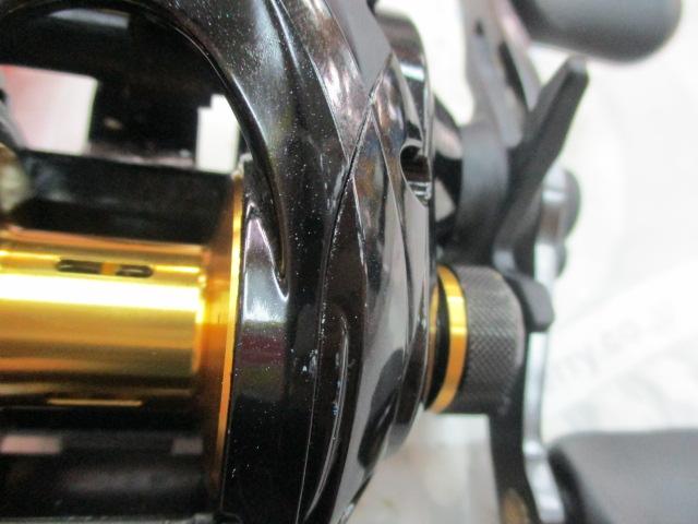 17バスワンXT 150