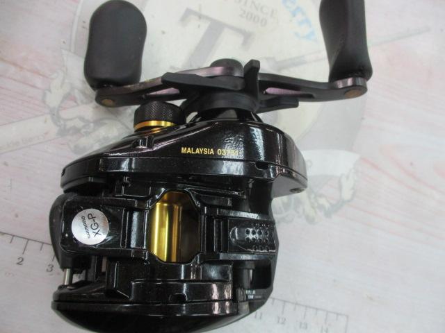 17バスワンXT 150