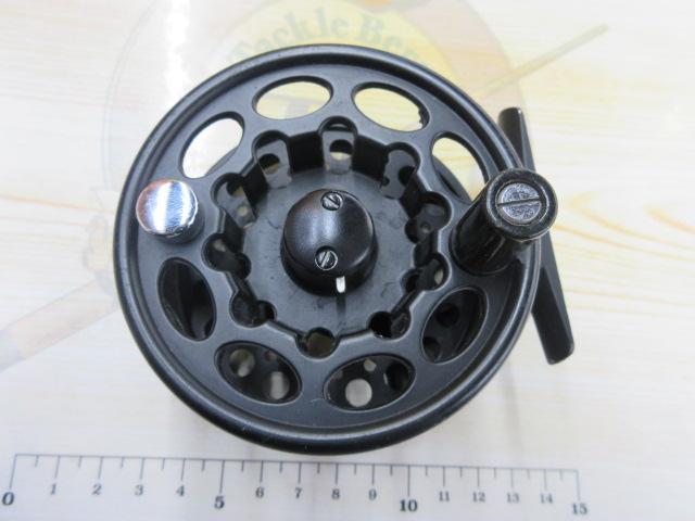 クーゼ#7 ブラック