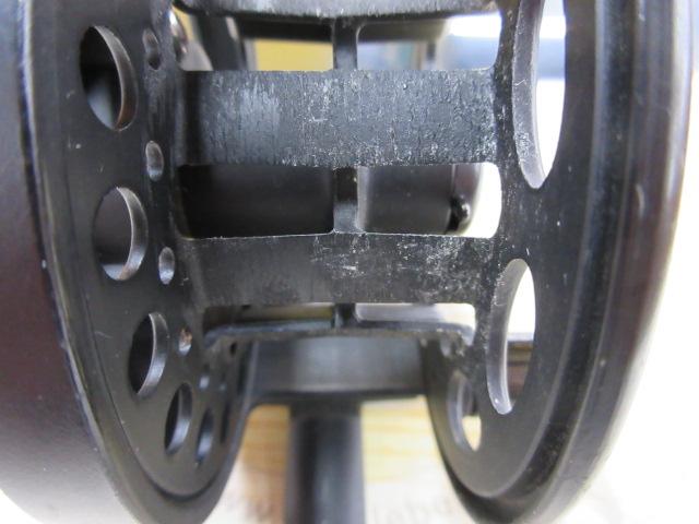 クーゼ#7 ブラック