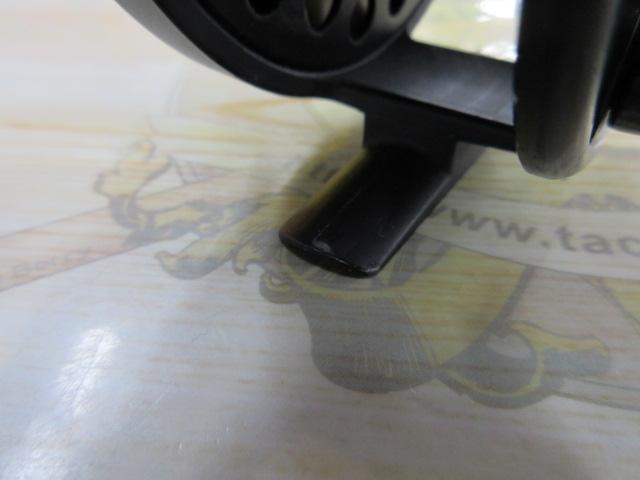 クーゼ#7 ブラック