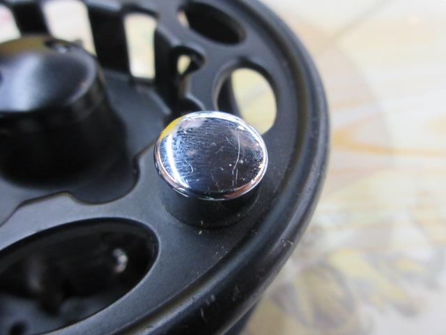 クーゼ#7 ブラック