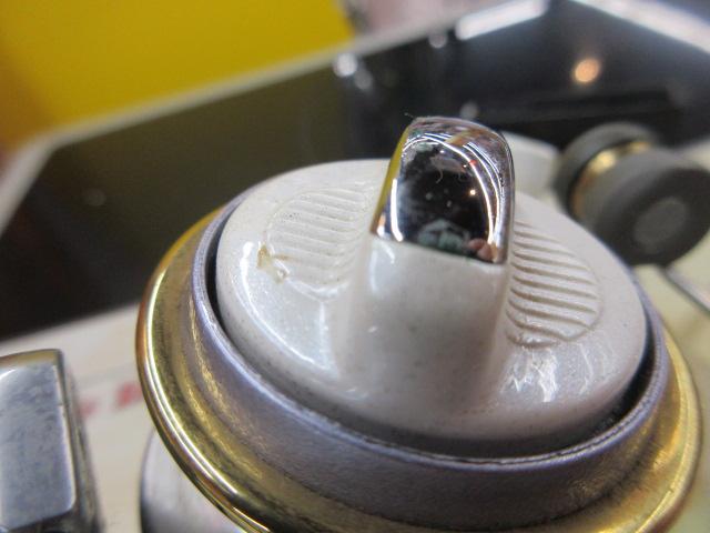 98バイオマスター 2000