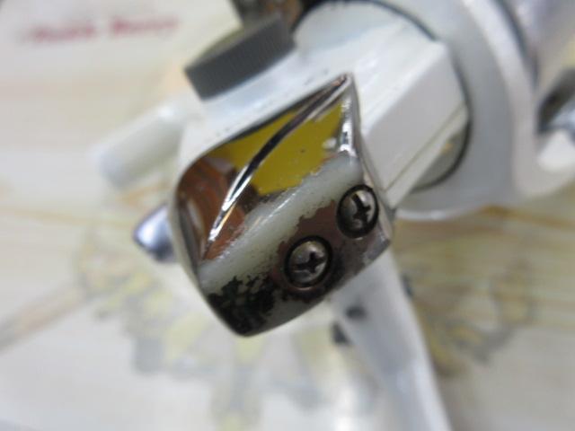 98バイオマスター 2000