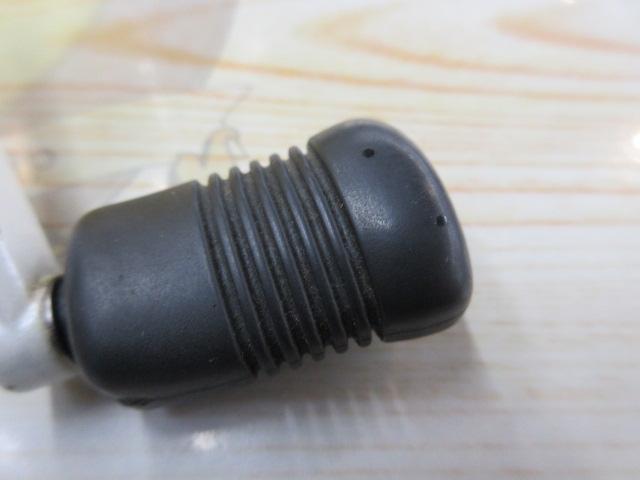 98バイオマスター 2000