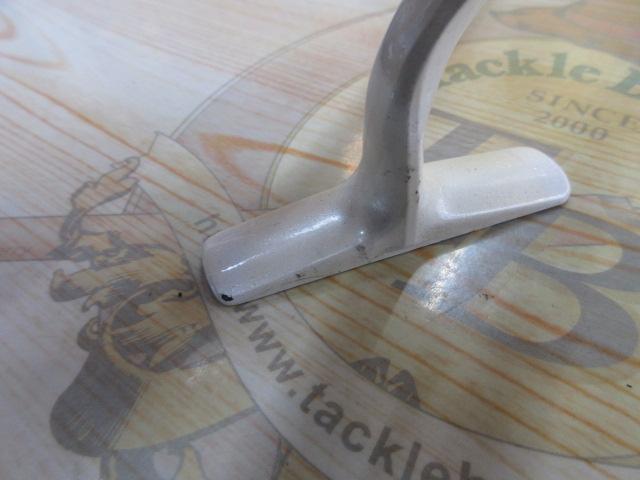 98バイオマスター 2000