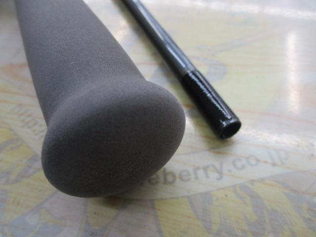 プロキャスターX PR-X662MLFS