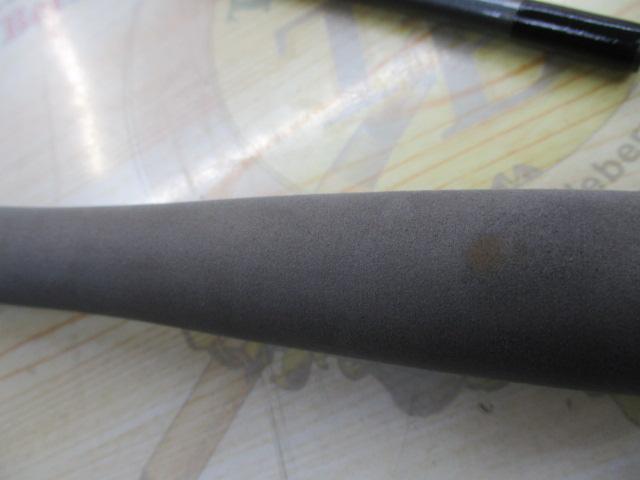 プロキャスターX PR-X662MLFS