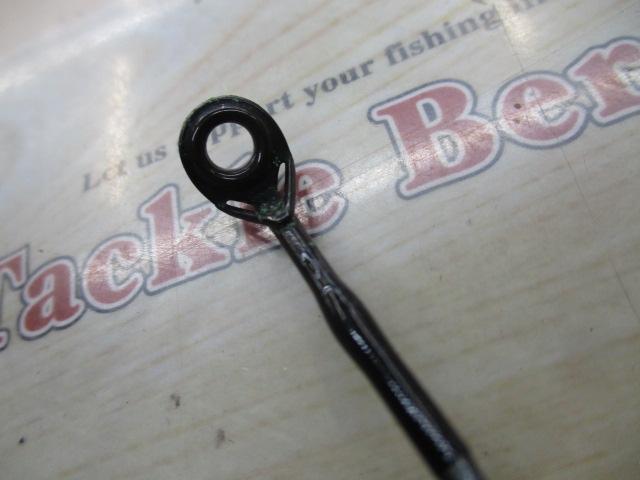 プロキャスターX PR-X662MLFS