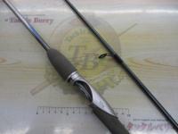 プロキャスターX PR-X662MLFS