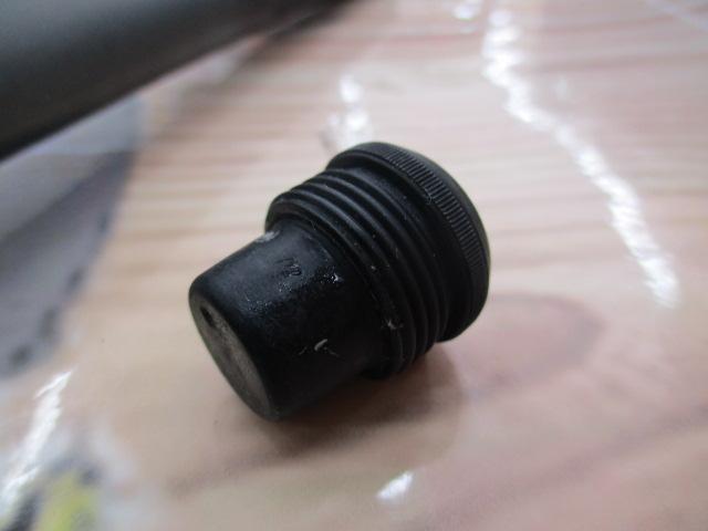 プログランド磯 2-53M