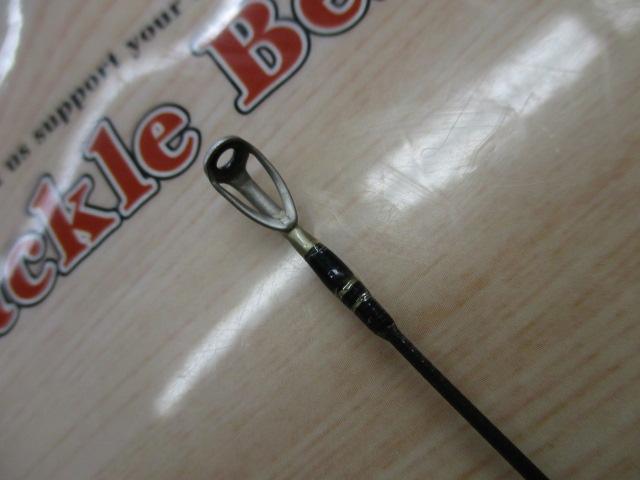 ホーネットスティンガープラス HSPS-672UL+ MGS