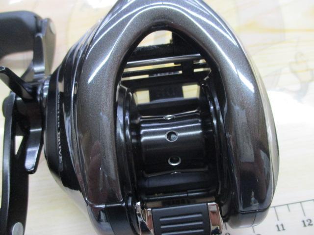 18アンタレスDC MDXG LH