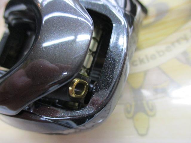 18アンタレスDC MDXG LH