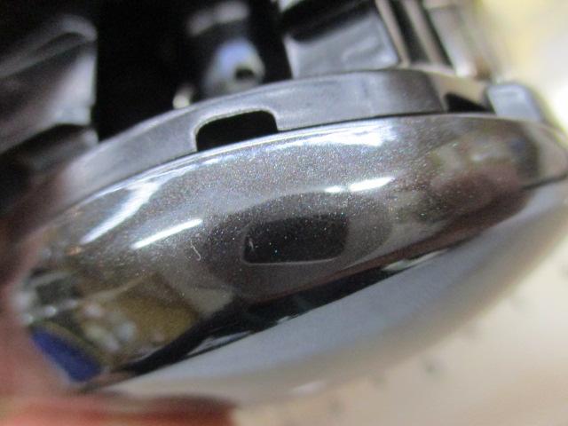 18アンタレスDC MDXG LH