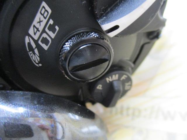 18アンタレスDC MDXG LH