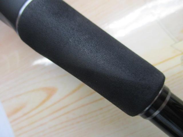 20エクスセンスジェノス B108M+/R