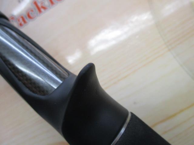 20エクスセンスジェノス B108M+/R