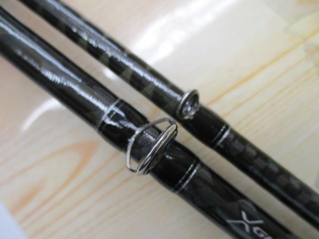 20エクスセンスジェノス B108M+/R