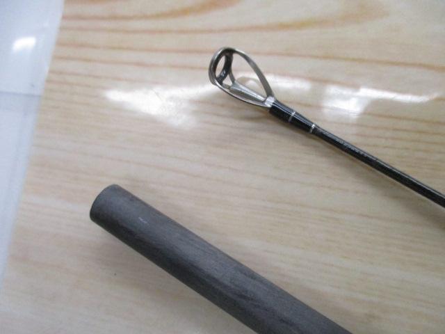 20エクスセンスジェノス B108M+/R