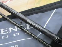 20エクスセンスジェノス B108M+/R