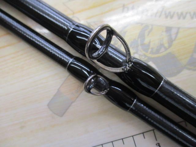 セブンセンスTR MJB-1002-TR モンスタージェッティー｜＠ベリーネット