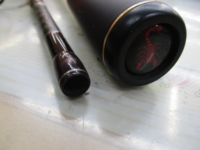 18ワールドシャウラ2831R2