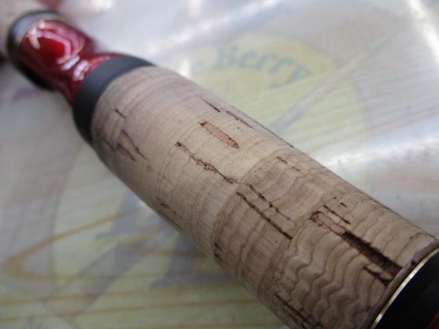 18ワールドシャウラ2831R2