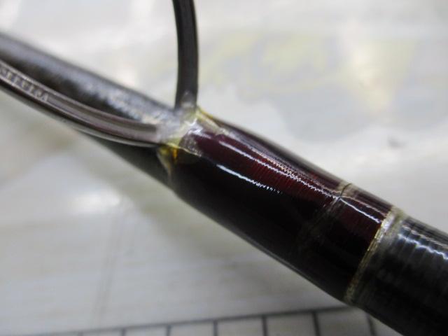 18ワールドシャウラ2831R2