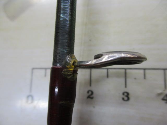 18ワールドシャウラ2831R2