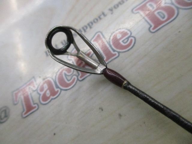 18ワールドシャウラ2831R2