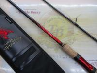 18ワールドシャウラ2831R2