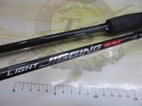 ライトジギング66-MLC