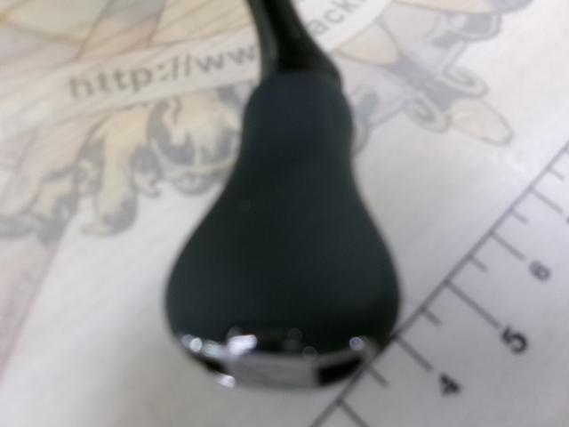 25アルテグラ 2500SHG