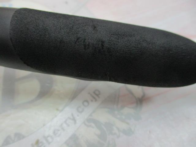 ブルーカレントⅢ 76 ストリーム