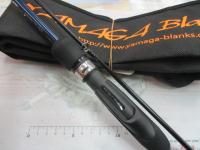 ブルーカレントⅢ 76 ストリーム