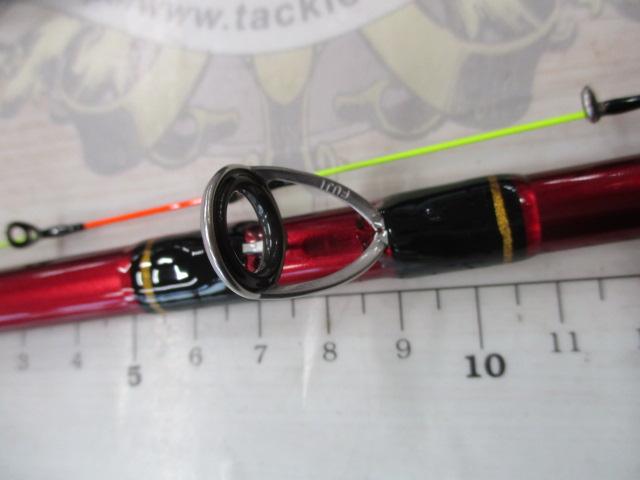 バトルゲームカブセ MH-200