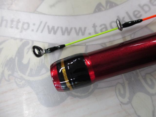 バトルゲームカブセ MH-200