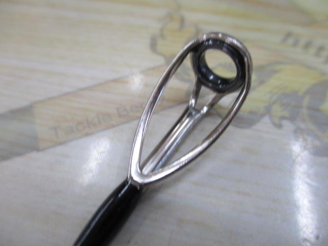 コルトスナイパーXR S96M