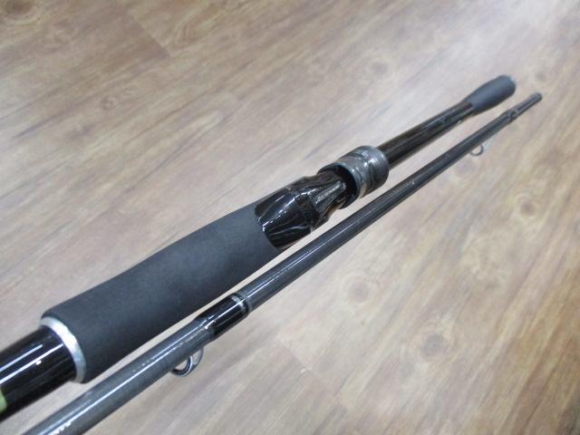 スカイハイ 100ML