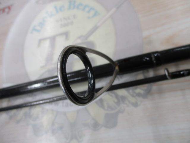 スカイハイ 100ML