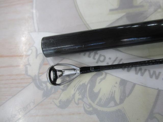 スカイハイ 100ML