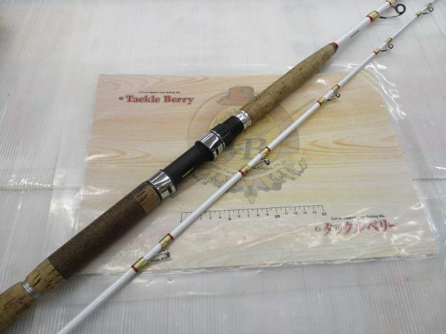 ミヨシリミテッド 40-300