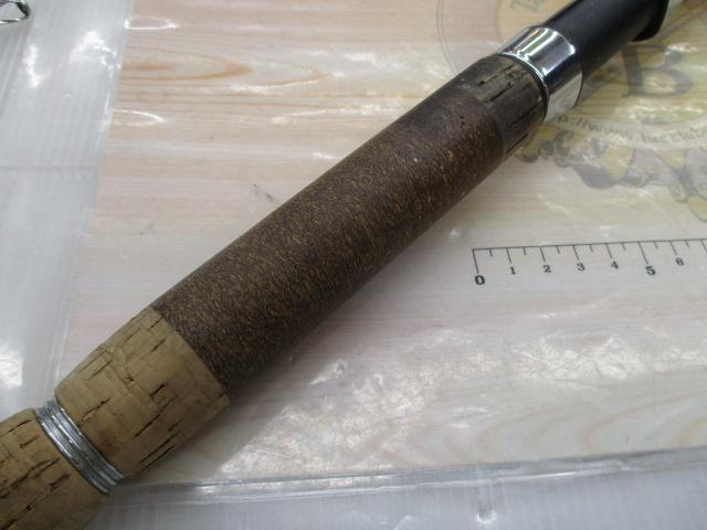 ミヨシリミテッド 40-300