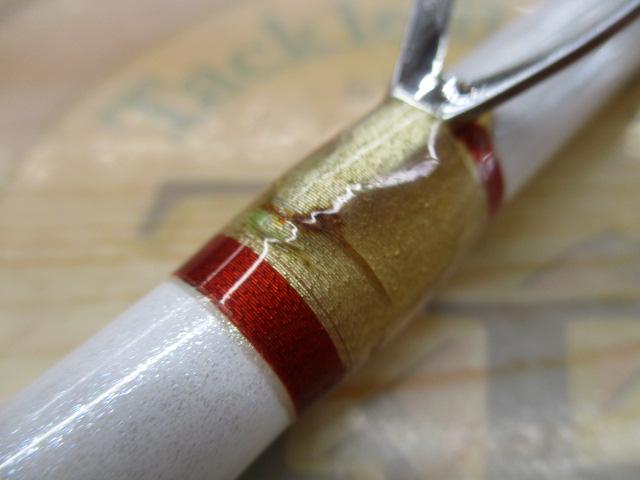 ミヨシリミテッド 40-300