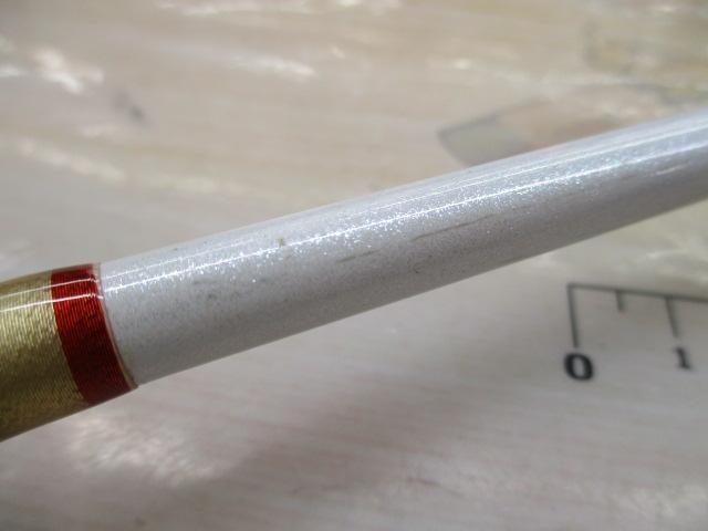 ミヨシリミテッド 40-300