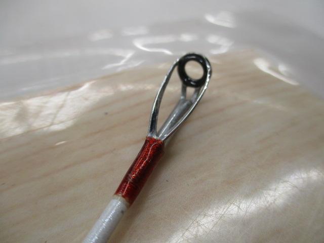 ミヨシリミテッド 40-300