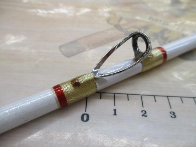 ミヨシリミテッド 40-300